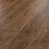 Van Gogh Plank Antique French Oak